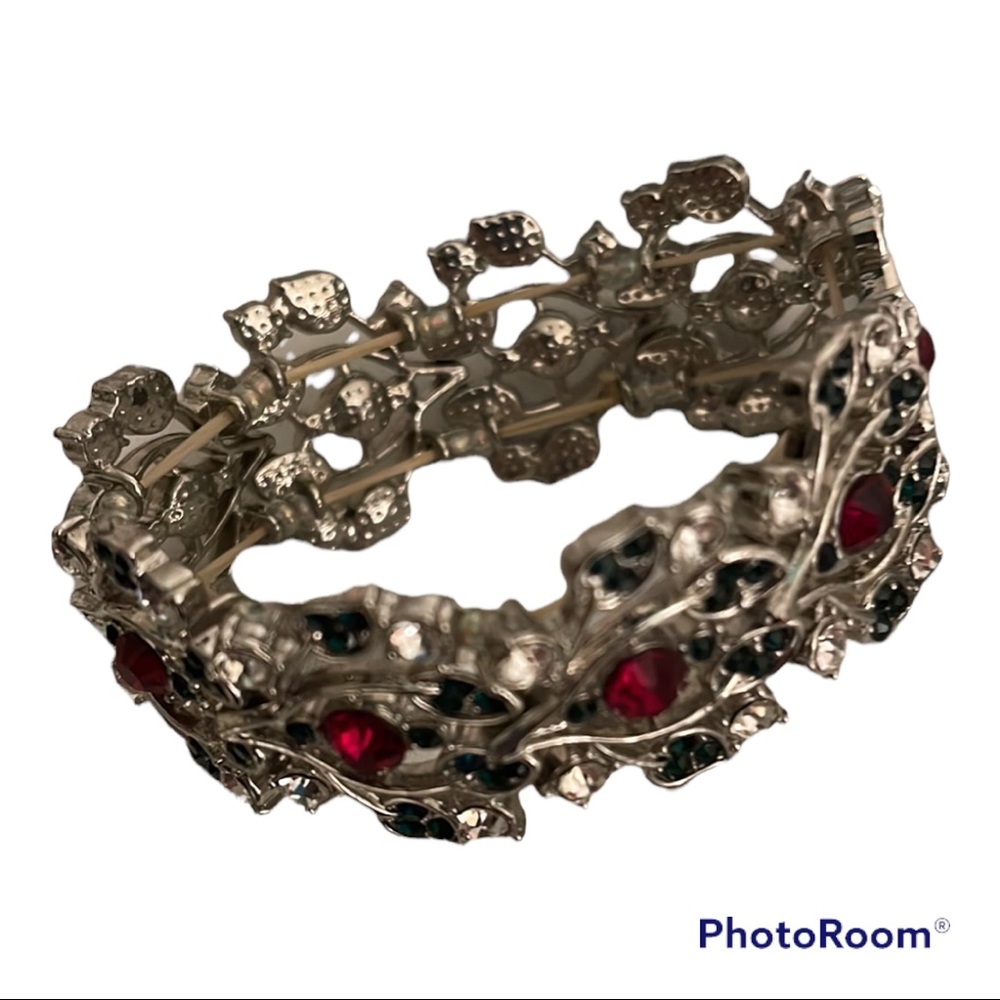 Stretchy Bracelet